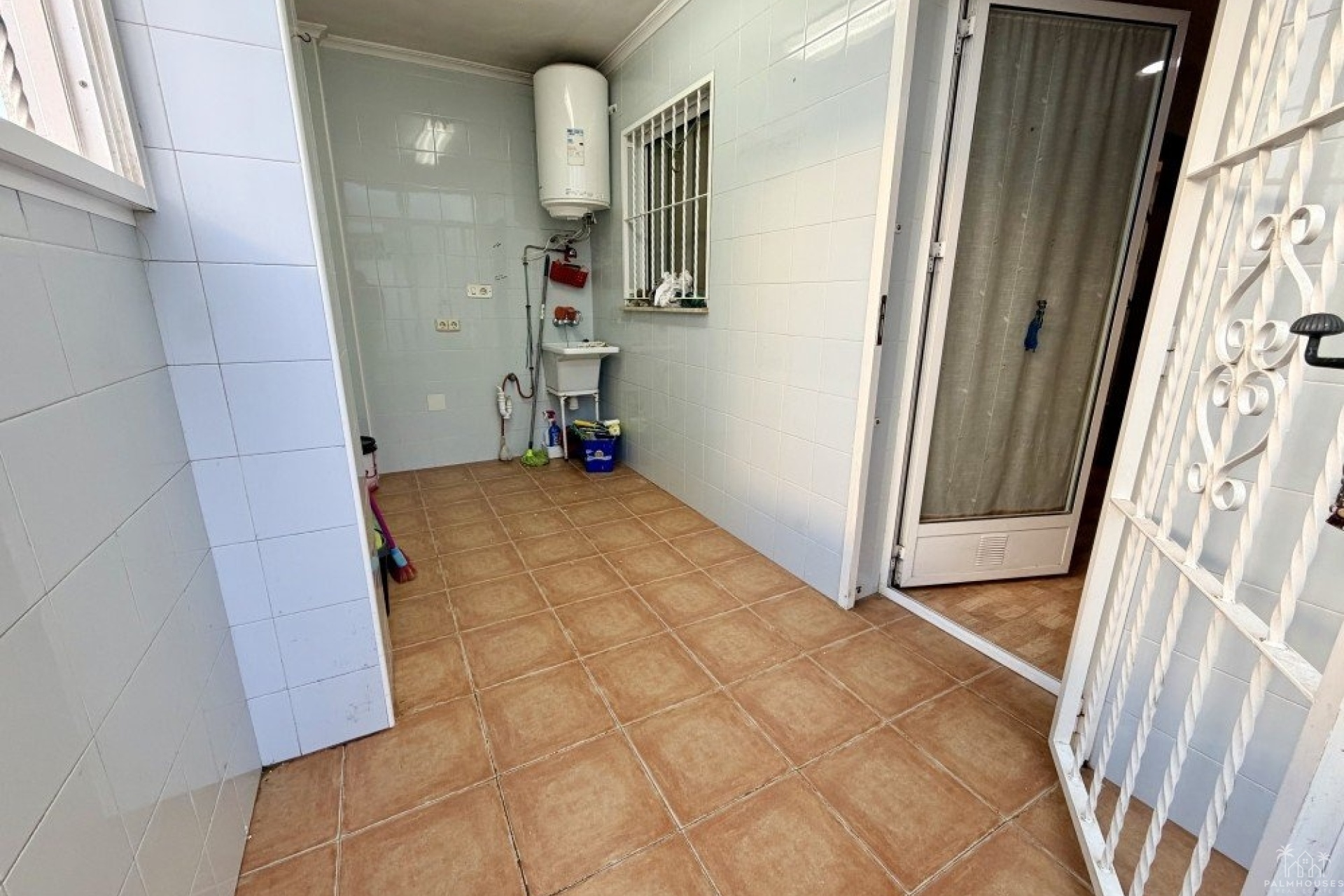Revente - Maison - Formentera del Segura - Costa Blanca