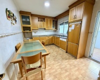 Revente - Maison - Formentera del Segura - Costa Blanca
