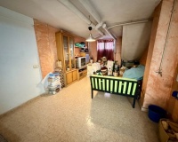 Revente - Maison - Formentera del Segura - Costa Blanca