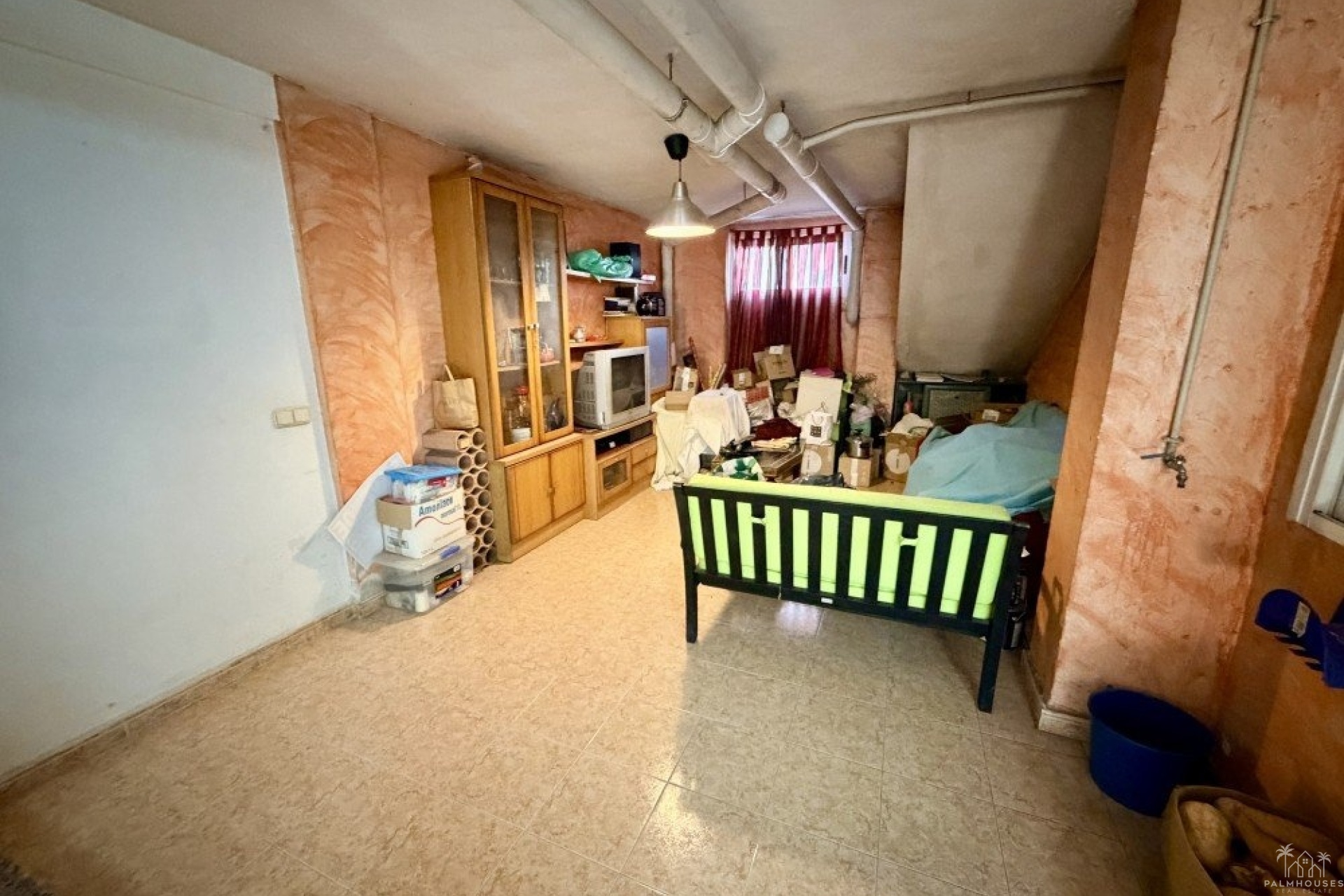 Revente - Maison - Formentera del Segura - Costa Blanca