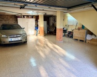 Revente - Maison - Formentera del Segura - Costa Blanca