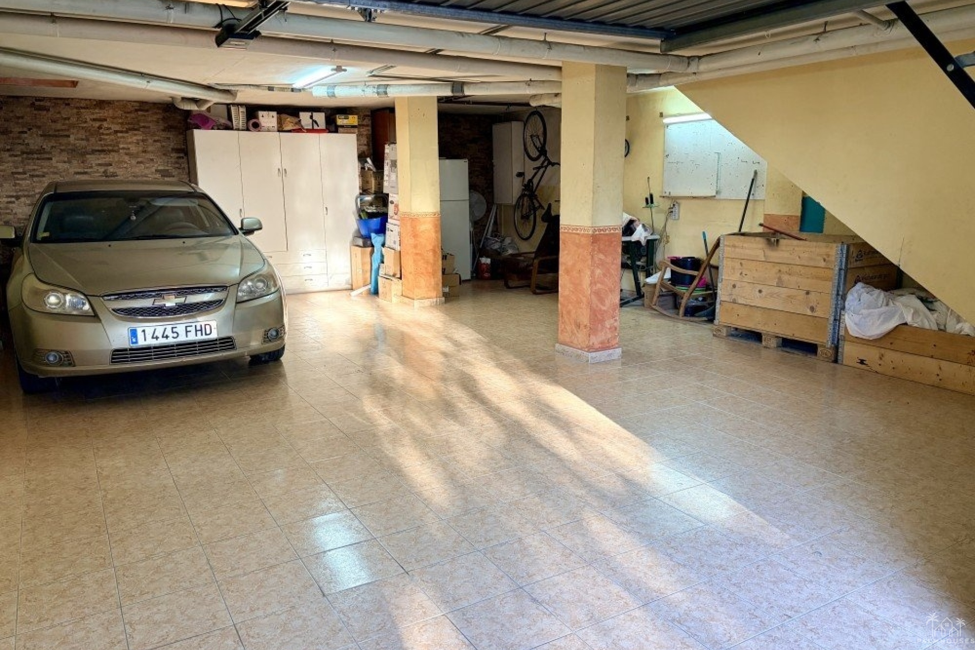 Revente - Maison - Formentera del Segura - Costa Blanca