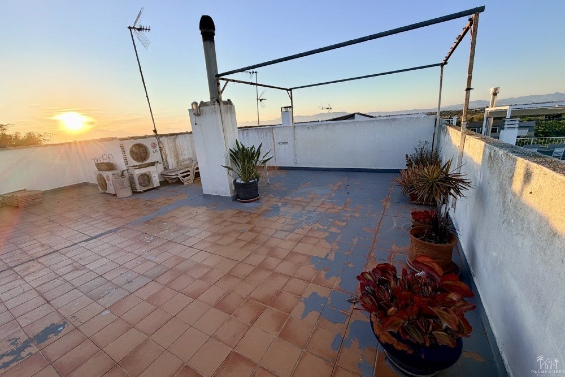 Revente - Maison - Formentera del Segura - Costa Blanca