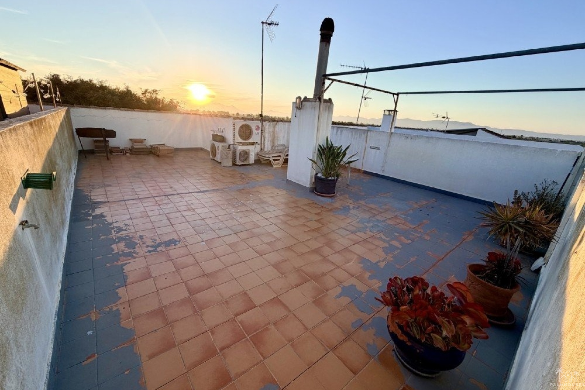 Revente - Maison - Formentera del Segura - Costa Blanca