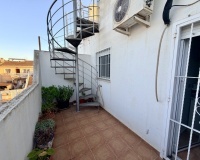 Revente - Maison - Formentera del Segura - Costa Blanca