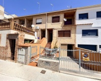 Revente - Maison - Formentera del Segura - Costa Blanca