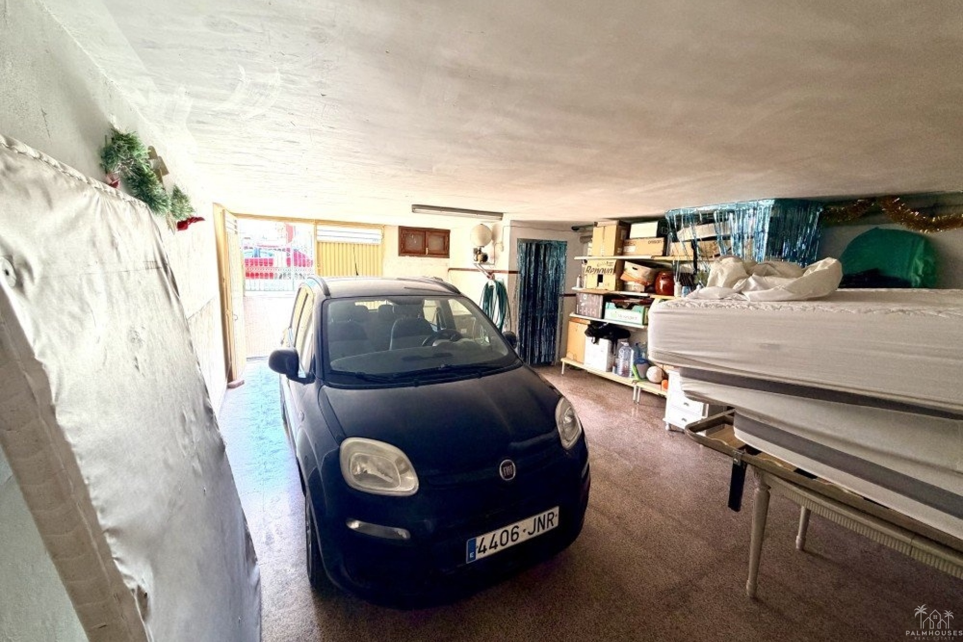 Revente - Maison - Formentera del Segura - Costa Blanca