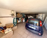 Revente - Maison - Formentera del Segura - Costa Blanca