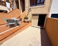 Revente - Maison - Formentera del Segura - Costa Blanca