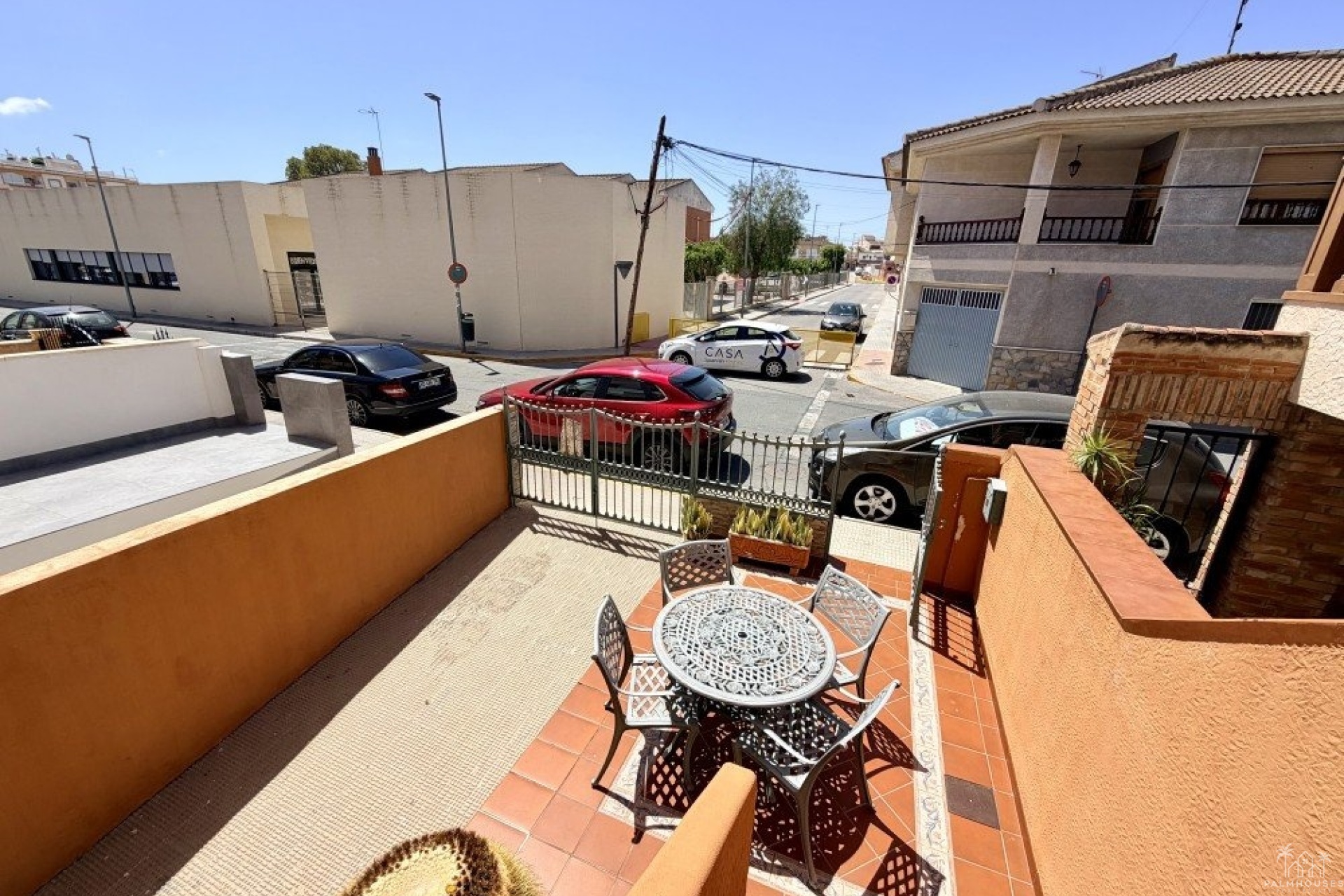 Revente - Maison - Formentera del Segura - Costa Blanca