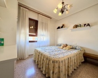 Revente - Maison - Formentera del Segura - Costa Blanca