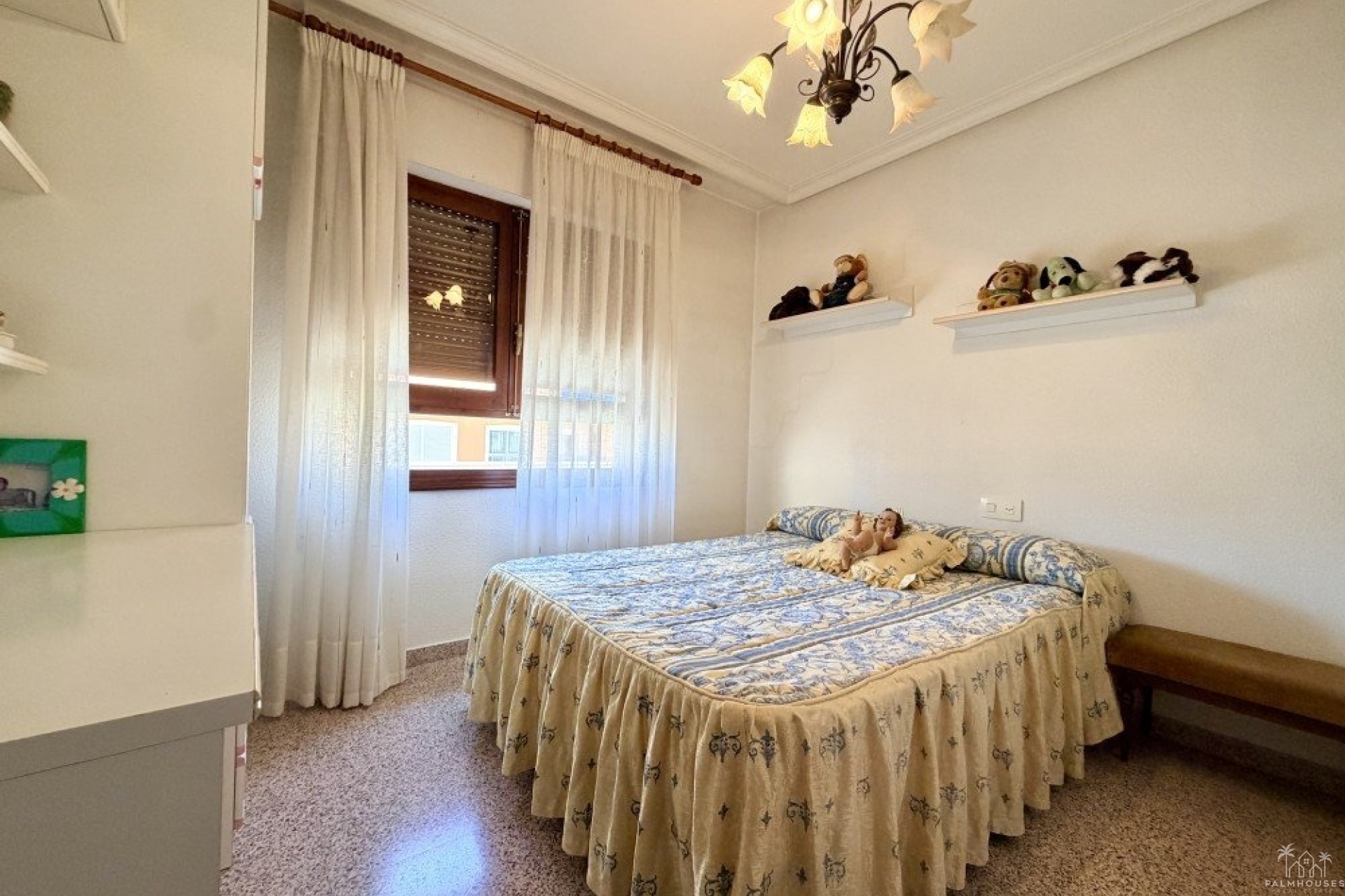 Revente - Maison - Formentera del Segura - Costa Blanca