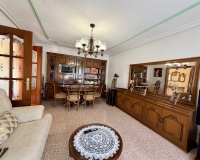 Revente - Maison - Formentera del Segura - Costa Blanca