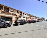 Revente - Maison - Formentera del Segura - Costa Blanca