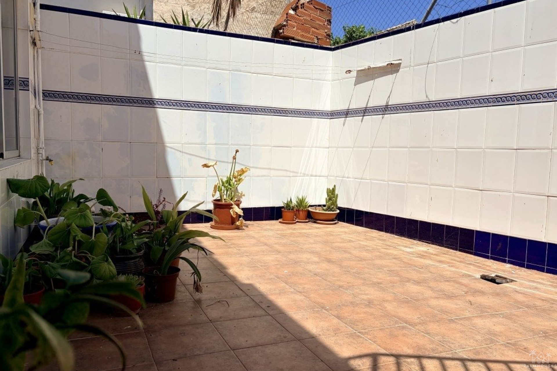 Revente - Maison - Formentera del Segura - Costa Blanca