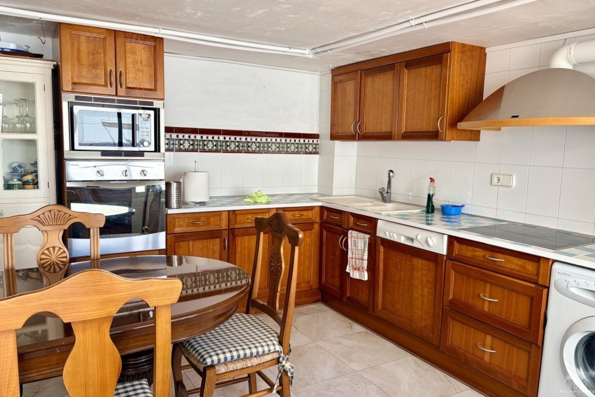 Revente - Maison - Formentera del Segura - Costa Blanca