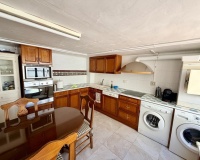 Revente - Maison - Formentera del Segura - Costa Blanca