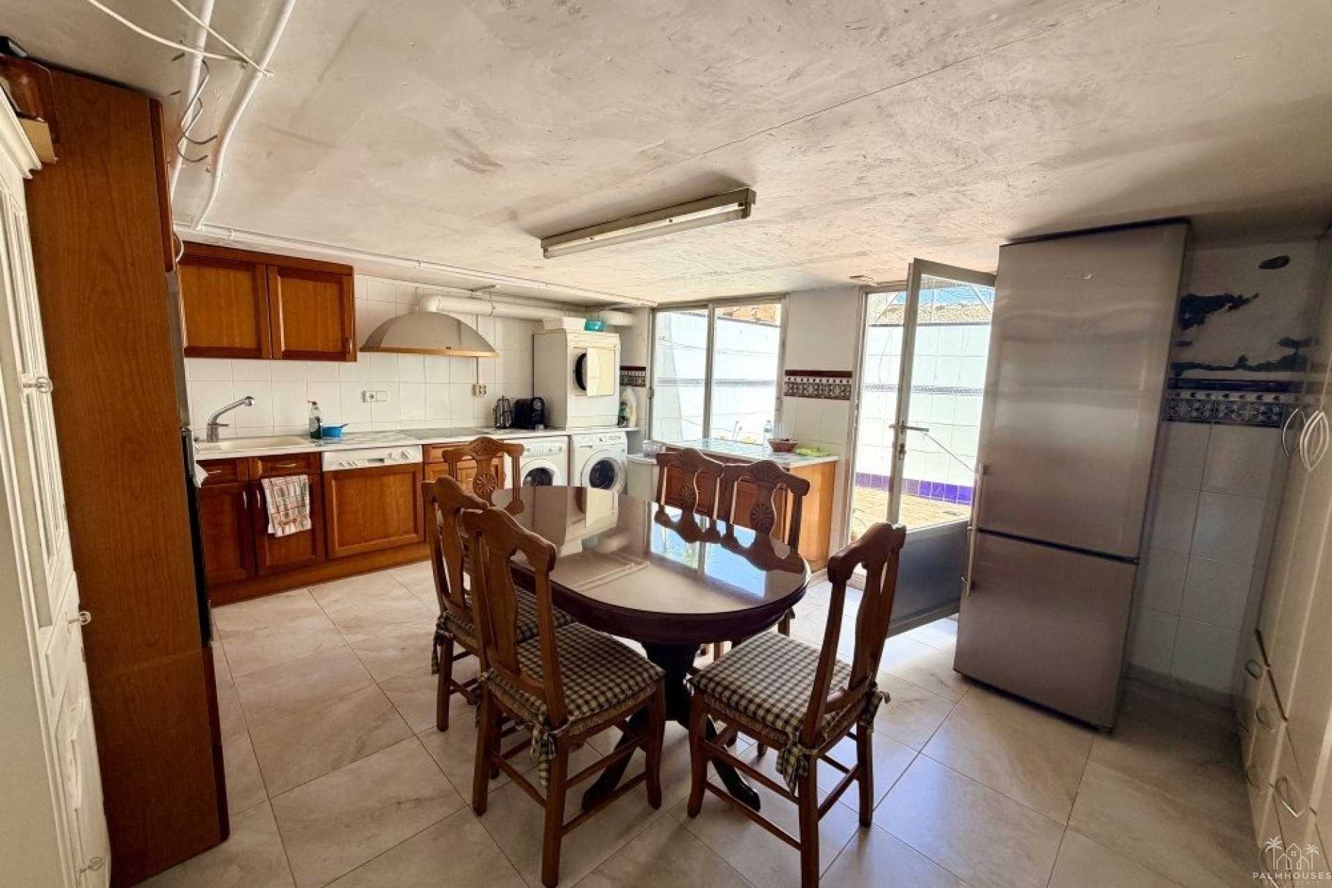 Revente - Maison - Formentera del Segura - Costa Blanca