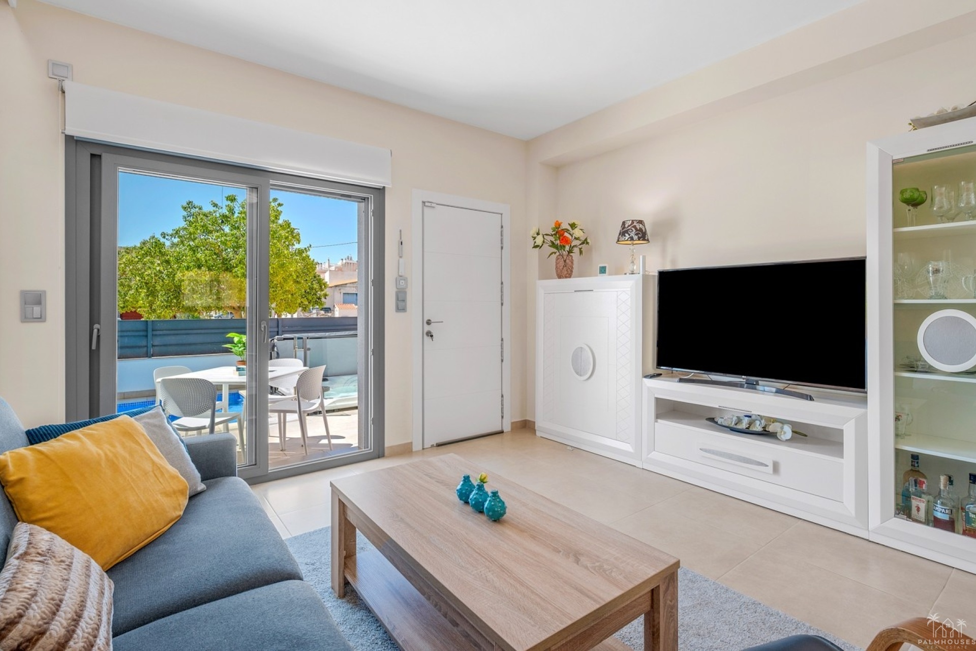 Revente - Maison - Formentera del Segura - Costa Blanca