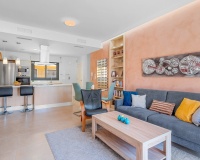 Revente - Maison - Formentera del Segura - Costa Blanca