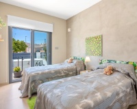 Revente - Maison - Formentera del Segura - Costa Blanca
