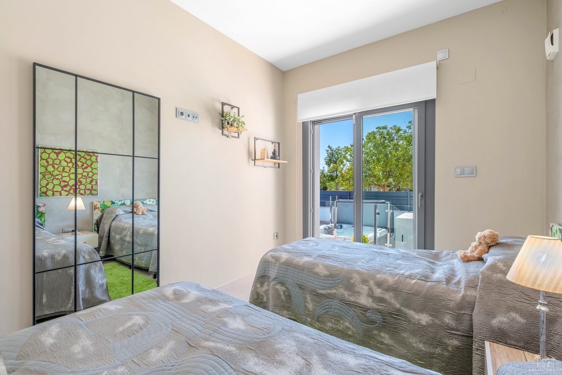 Revente - Maison - Formentera del Segura - Costa Blanca