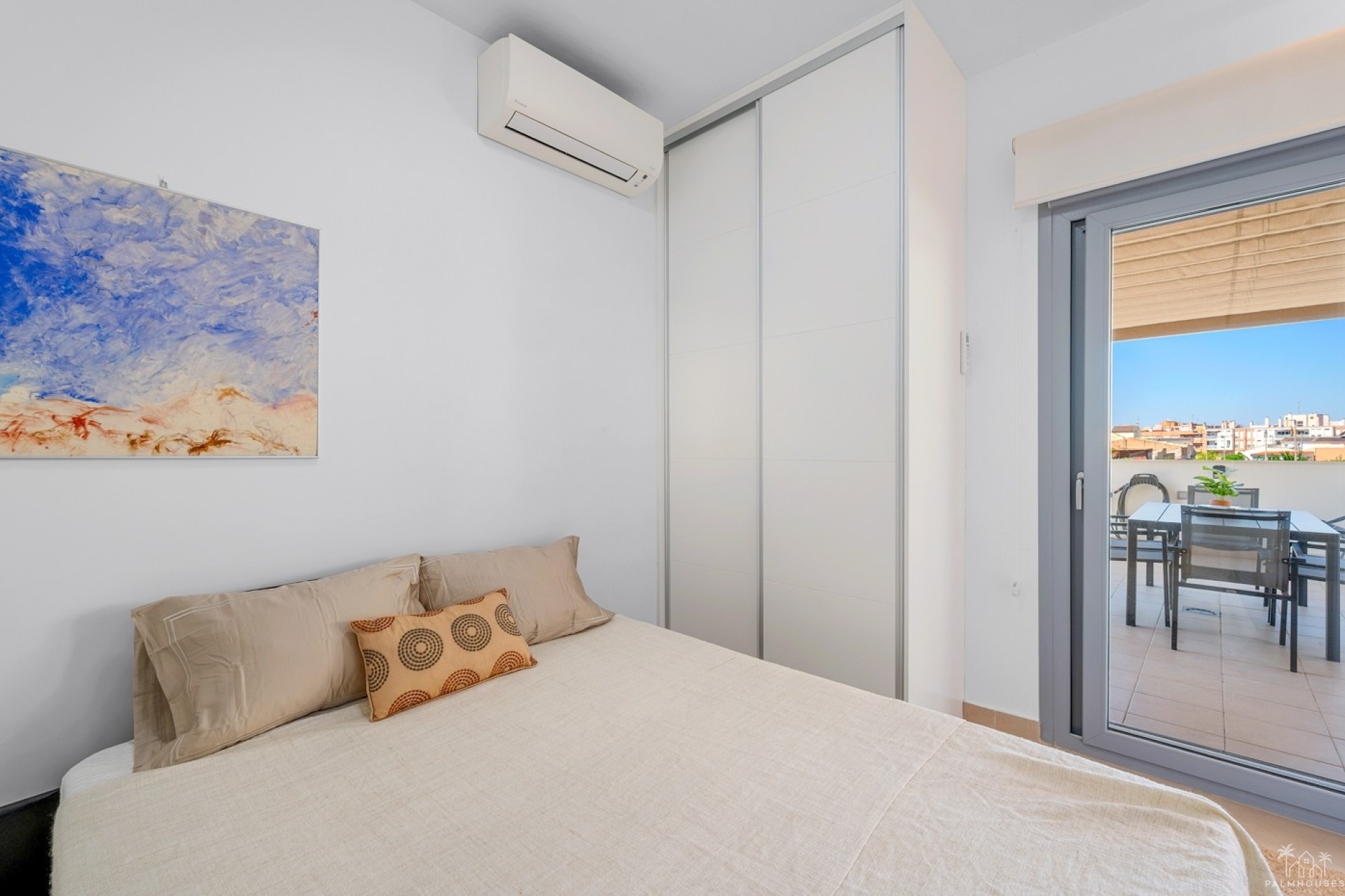 Revente - Maison - Formentera del Segura - Costa Blanca