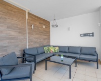 Revente - Maison - Formentera del Segura - Costa Blanca