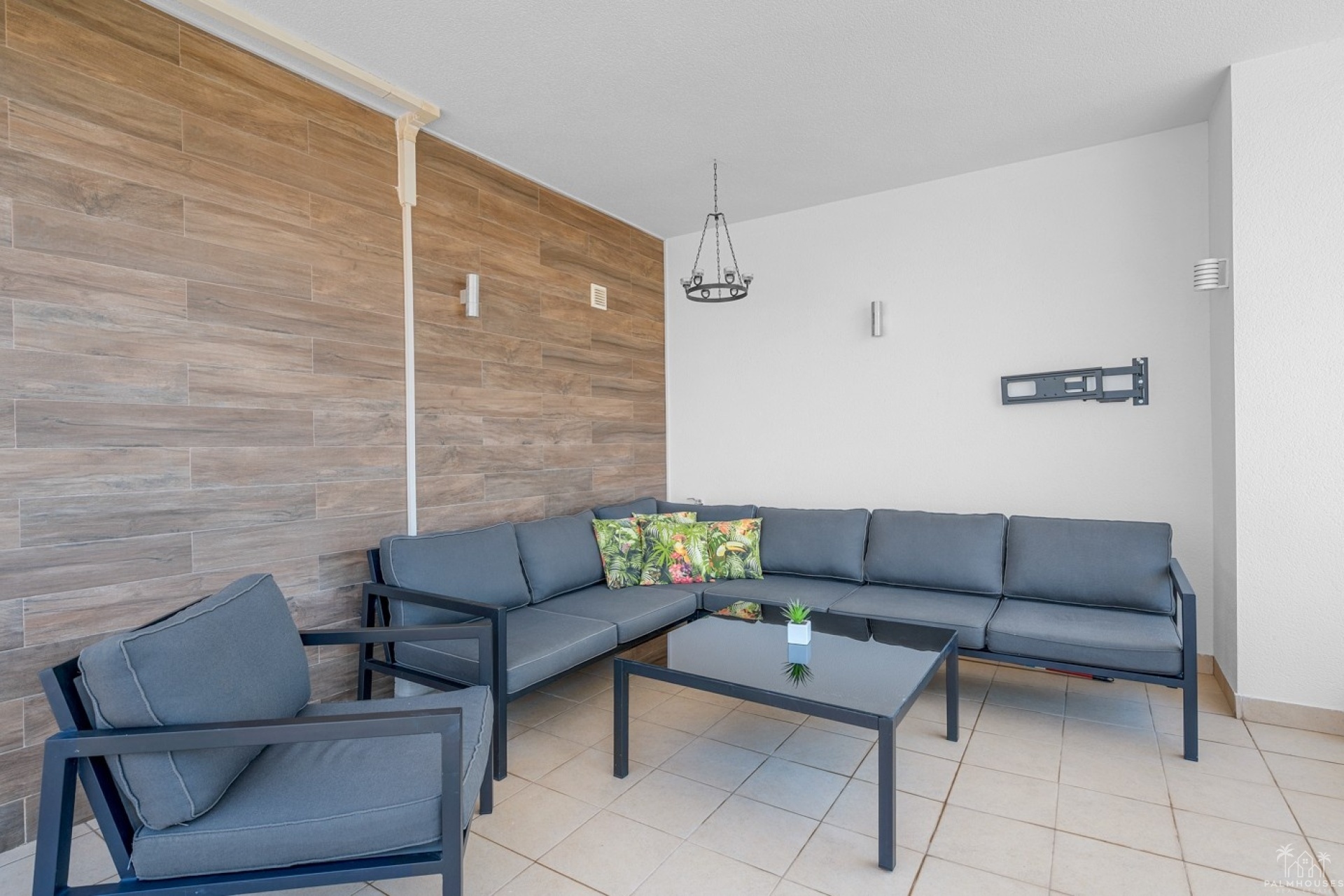 Revente - Maison - Formentera del Segura - Costa Blanca