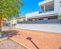 Revente - Maison - Formentera del Segura - Costa Blanca
