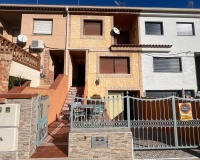 Revente - Maison - Formentera del Segura - Formentera de Segura
