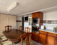 Revente - Maison - Formentera del Segura - Formentera de Segura