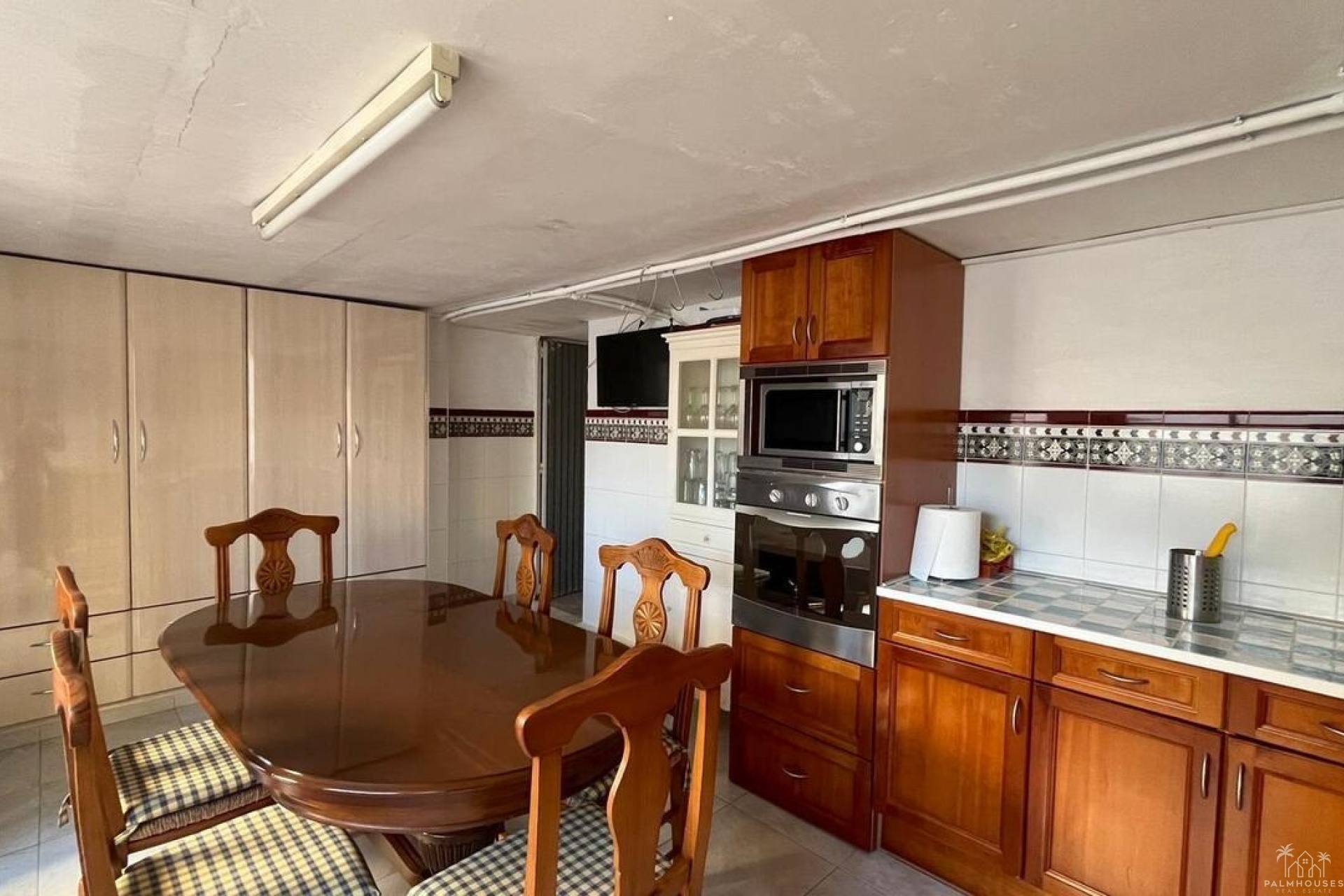Revente - Maison - Formentera del Segura - Formentera de Segura