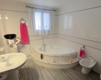 Revente - Maison - Formentera del Segura - Formentera de Segura