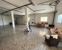 Revente - Maison - Formentera del Segura - Formentera del Segura Centro