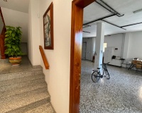 Revente - Maison - Formentera del Segura - Formentera del Segura Centro