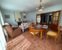 Revente - Maison - Formentera del Segura - Formentera del Segura Centro