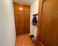 Revente - Maison - Formentera del Segura - Formentera del Segura Centro