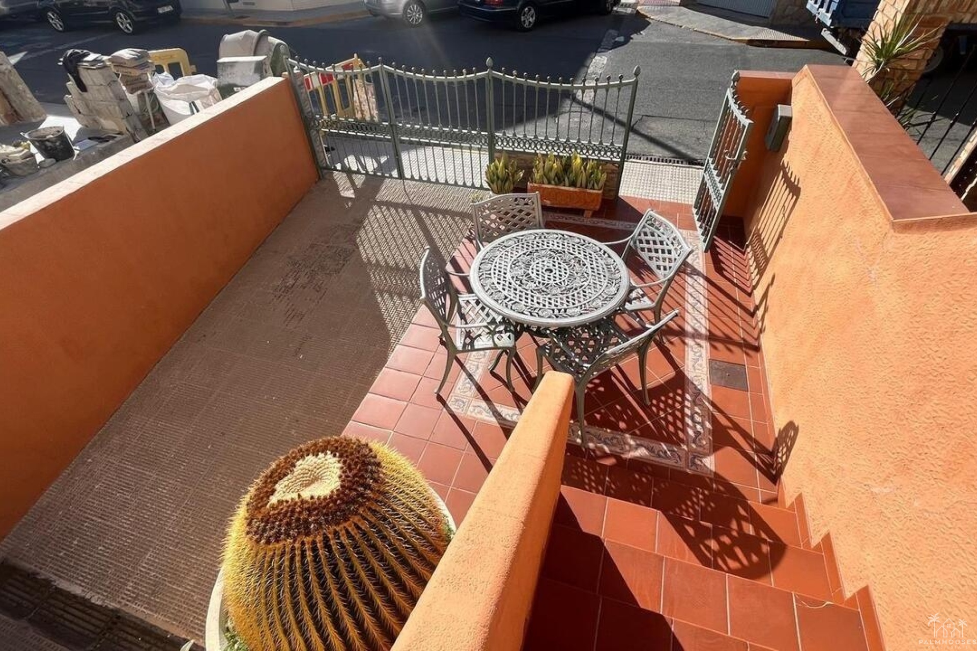 Revente - Maison - Formentera del Segura - Pueblo 5