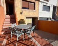 Revente - Maison - Formentera del Segura - Pueblo 5