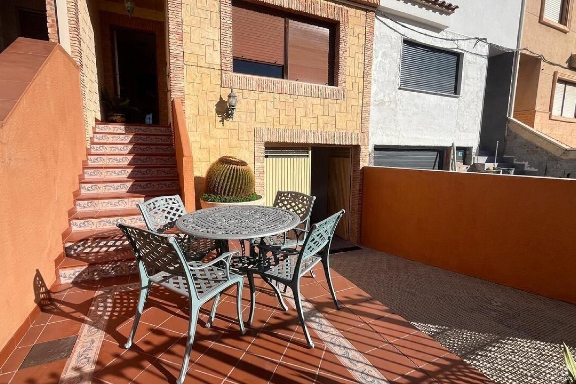 Revente - Maison - Formentera del Segura - Pueblo 5