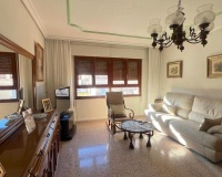 Revente - Maison - Formentera del Segura - Pueblo 5