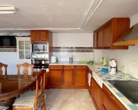 Revente - Maison - Formentera del Segura - Pueblo 5