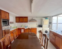 Revente - Maison - Formentera del Segura - Pueblo 5