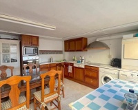 Revente - Maison - Formentera del Segura - Pueblo 5