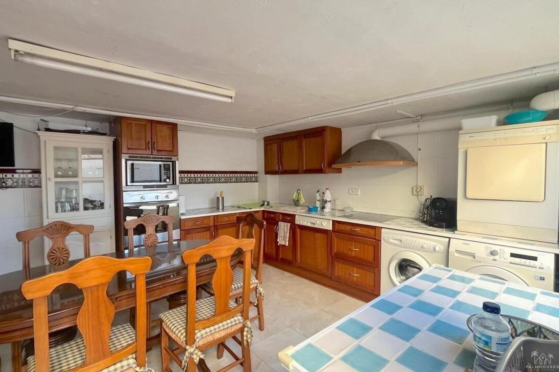Revente - Maison - Formentera del Segura - Pueblo 5