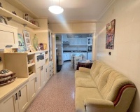 Revente - Maison - Formentera del Segura - Pueblo 5