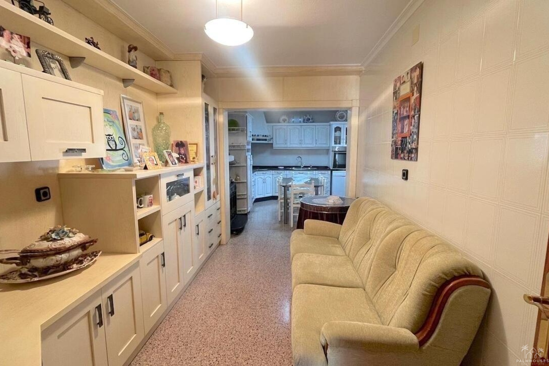 Revente - Maison - Formentera del Segura - Pueblo 5