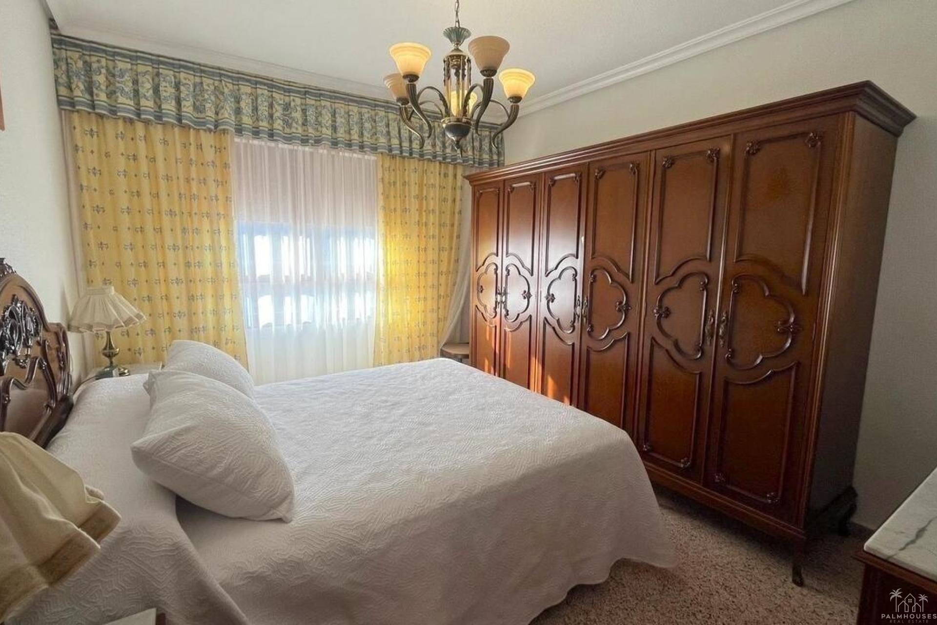 Revente - Maison - Formentera del Segura - Pueblo 5