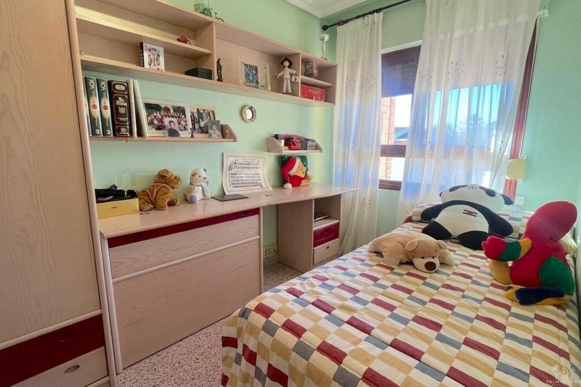 Revente - Maison - Formentera del Segura - Pueblo 5